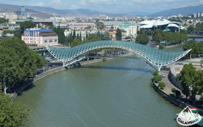 5. túranap 2. képe