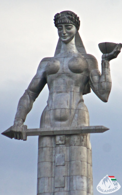 5. túranap 3. képe