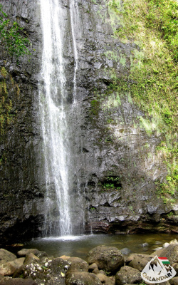 3. túranap 4. képe