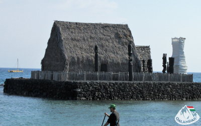 5. túranap 3. képe