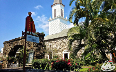 5. túranap 4. képe