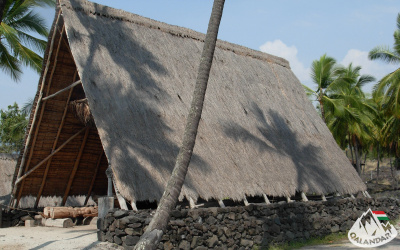 6. túranap 3. képe