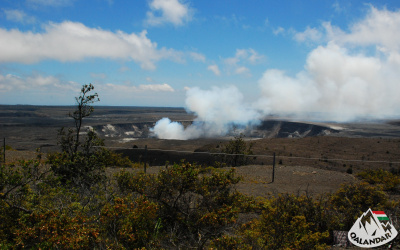 7. túranap 3. képe