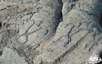 8. túranap 3. képe
