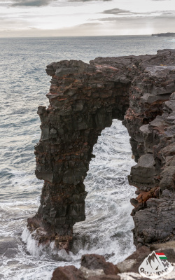 8. túranap 4. képe