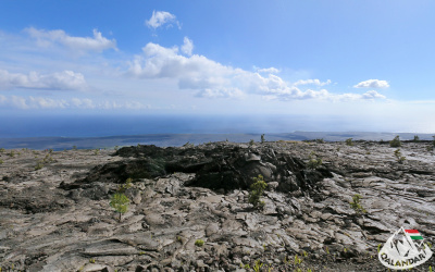 9. túranap 2. képe