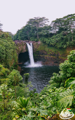 9. túranap 3. képe