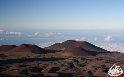 10. túranap 4. képe