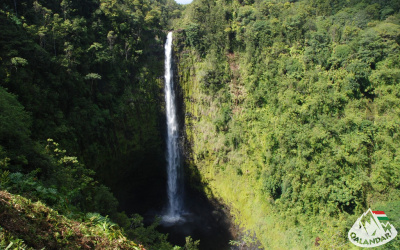 11. túranap 2. képe