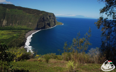 12. túranap 2. képe