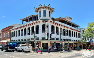 13. túranap 2. képe