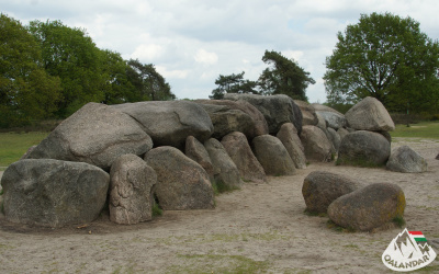 3. túranap 3. képe