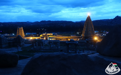 3. túranap 4. képe