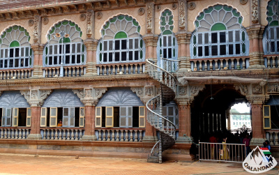 5. túranap 2. képe