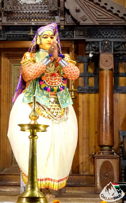 7. túranap 3. képe
