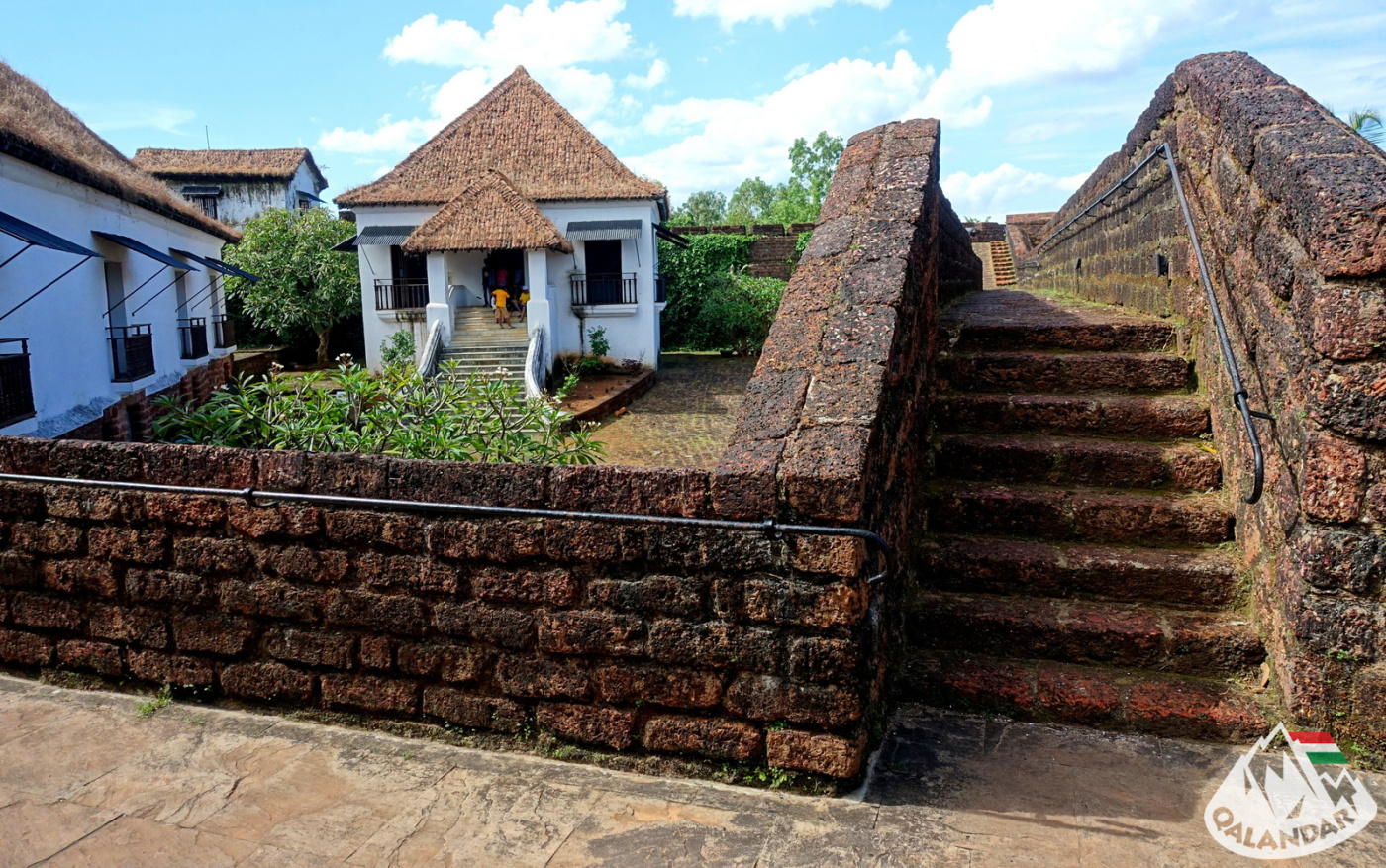 10. túranap 1. képe