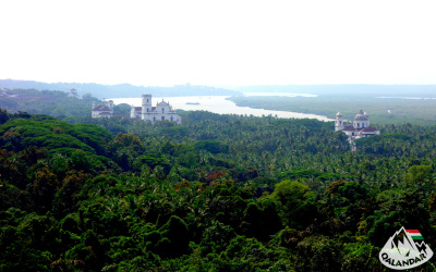 10. túranap 4. képe