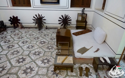 11. túranap 2. képe