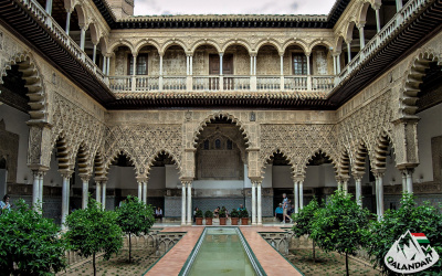 3. túranap 3. képe