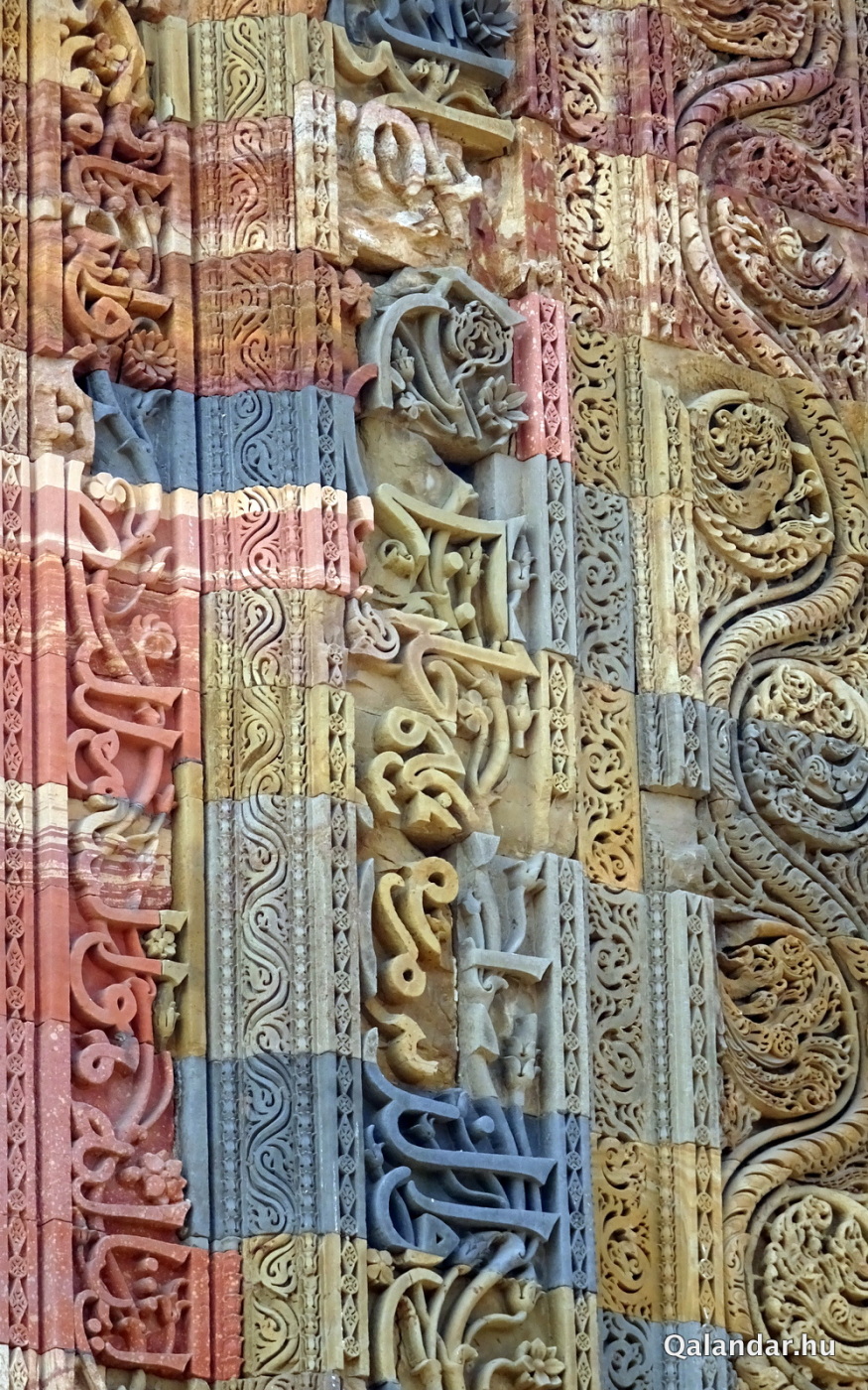 11. túranap 1. képe