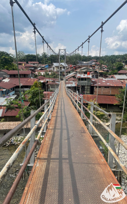 2. túranap 3. képe