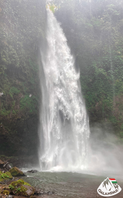 10. túranap 3. képe