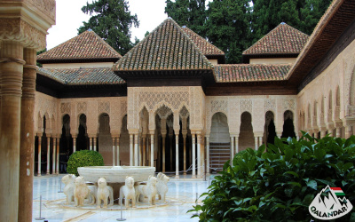 5. túranap 2. képe