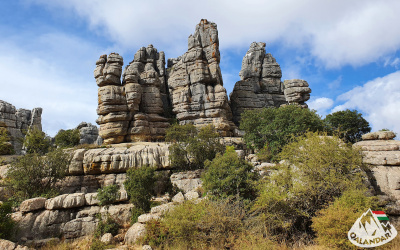 6. túranap 3. képe