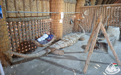 8. túranap 3. képe
