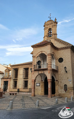 6. túranap 4. képe