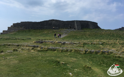 2. túranap 2. képe
