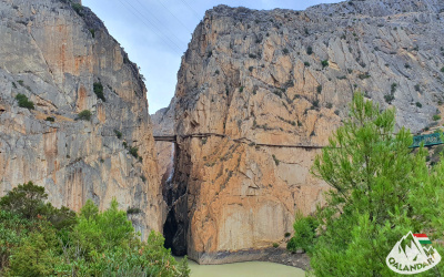 7. túranap 3. képe
