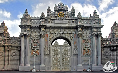 1. túranap 2. képe
