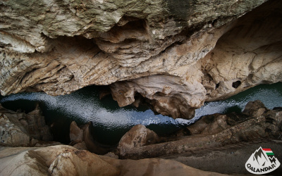 7. túranap 4. képe