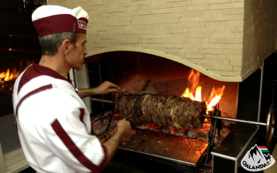 4. túranap 3. képe