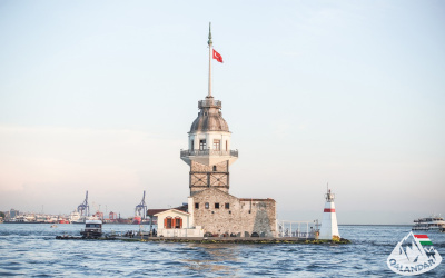 5. túranap 2. képe