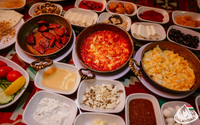 5. túranap 4. képe