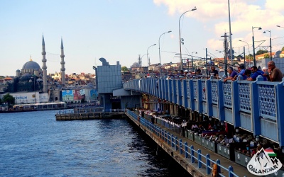 6. túranap 2. képe