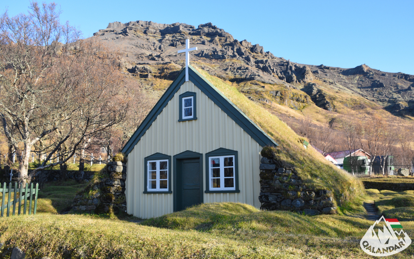 3. túranap 1. képe