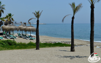 8. túranap 3. képe