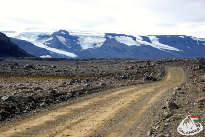 2. túranap 2. képe