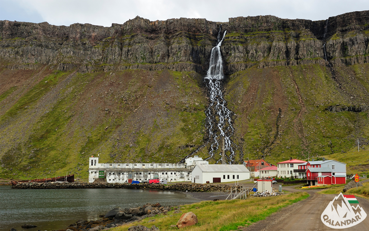 3. túranap 1. képe