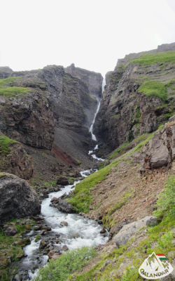 4. túranap 2. képe