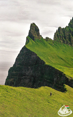6. túranap 2. képe