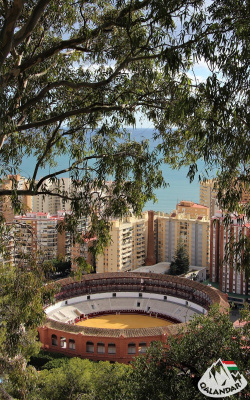 9. túranap 4. képe