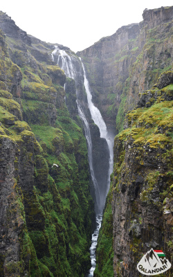 9. túranap 2. képe