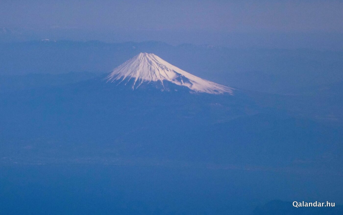 1. túranap 1. képe