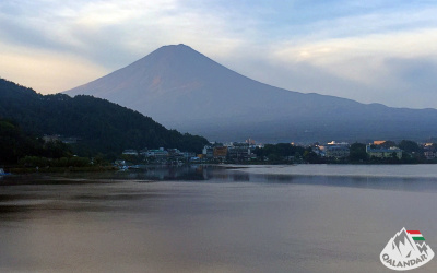 4. túranap 4. képe
