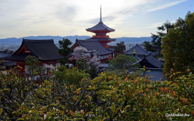 7. túranap 4. képe