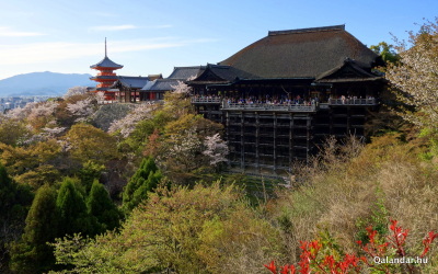 8. túranap 3. képe
